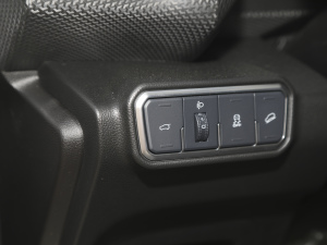 20212.0T DCTȮ п؅^