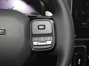 20212.0T DCTȮ п؅^