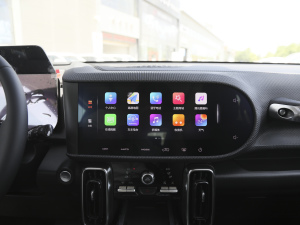 20212.0T DCTȮ п_@ʾ