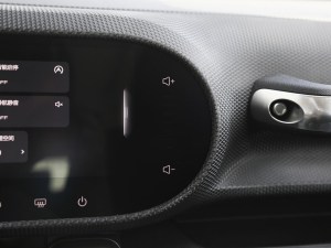 20212.0T DCTȮ п؅^