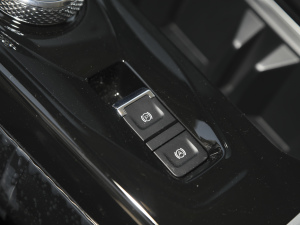 20212.0T DCTȮ v܇Ƅ