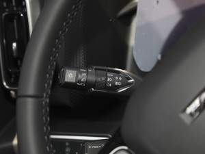 20212.0T DCTȮ п؅^