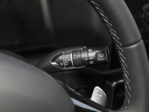 20212.0T DCTȮ п؅^