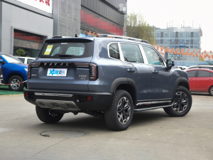 2021Ŀ 2.0T DCTȮ Һ45