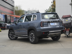 2021Ŀ 2.0T DCT(q)Ȯ 45