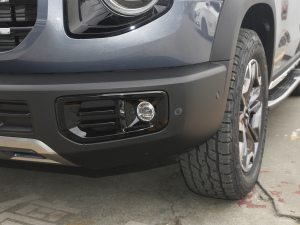 2021Ŀ 2.0T DCT(q)Ȯ ǰF