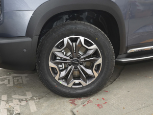 2021Ŀ 2.0T DCT(q)Ȯ ݆Ȧ