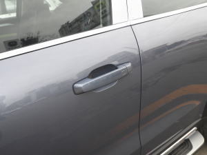 2021Ŀ 2.0T DCT(q)Ȯ {T