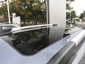 2021Ŀ 2.0T DCTȮ ܇