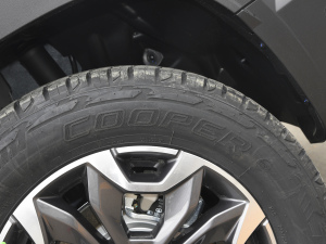 2021Ŀ 2.0T DCTȮ ݆̥Ʒ