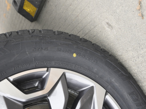 2021Ŀ 2.0T DCT(q)Ȯ ݆̥ߴ