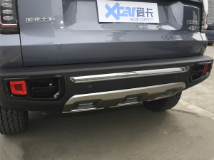 2021Ŀ 2.0T DCT(q)Ȯ (ji)^