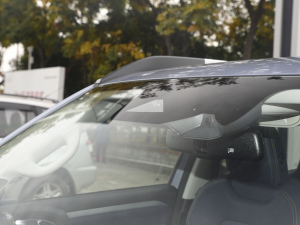 2021Ŀ 2.0T DCT(q)Ȯ (ji)^