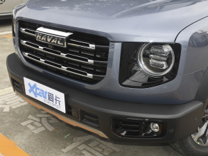 2021Ŀ 2.0T DCT(q)Ȯ (ji)^