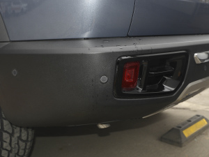 2021Ŀ 2.0T DCT(q)Ȯ (ji)^