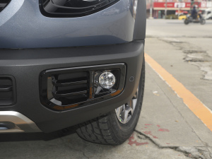 2021Ŀ 2.0T DCT(q)Ȯ (ji)^