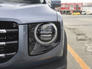 2021Ŀ 2.0T DCT(q)Ȯ (ji)^