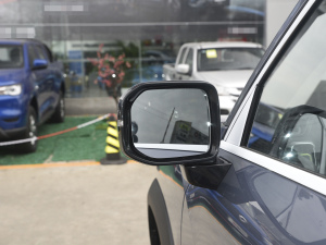 2021Ŀ 2.0T DCT(q)Ȯ (ji)^