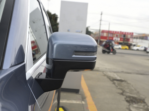 2021Ŀ 2.0T DCT(q)Ȯ (ji)^