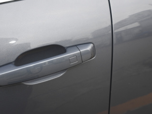 2021Ŀ 2.0T DCT(q)Ȯ (ji)^