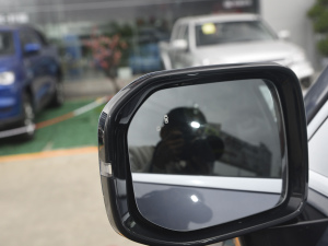 2021Ŀ 2.0T DCT(q)Ȯ (ji)^