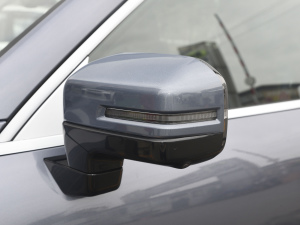 2021Ŀ 2.0T DCT(q)Ȯ (ji)^