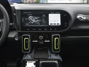 2021Ŀ 2.0T DCTȮ п؅^(q)