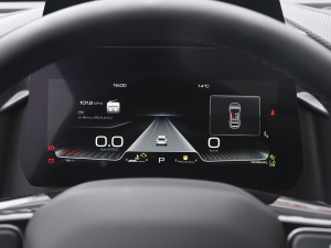 2021Ŀ 2.0T DCTȮ п؅^(q)