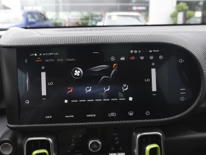 2021Ŀ 2.0T DCTȮ п؅^(q)