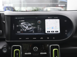 2021Ŀ 2.0T DCTȮ п؅^