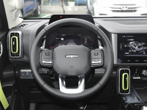 2021Ŀ 2.0T DCTȮ п؅^(q)