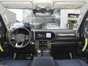 2021Ŀ 2.0T DCTȮ п؅^(q)