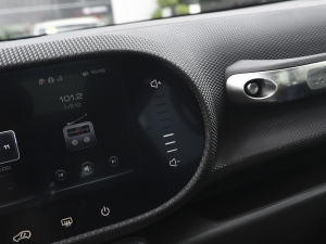 2021Ŀ 2.0T DCTȮ п؅^