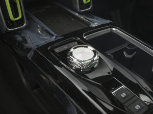 2021Ŀ 2.0T DCTȮ п؅^