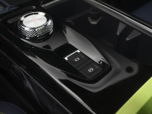 2021Ŀ 2.0T DCTȮ п؅^