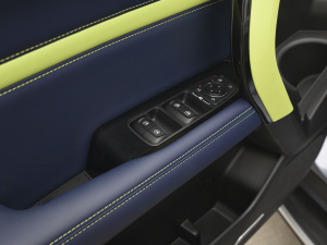 2021Ŀ 2.0T DCTȮ п؅^