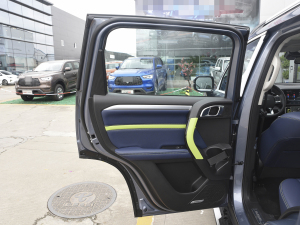 2021Ŀ 2.0T DCTȮ п؅^