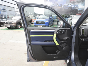 2021Ŀ 2.0T DCTȮ п؅^