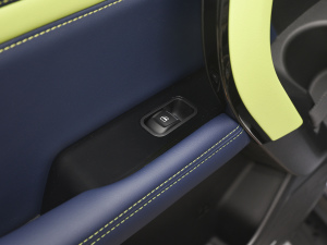 2021Ŀ 2.0T DCTȮ п؅^