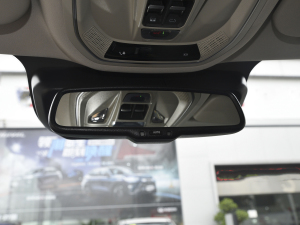 2021Ŀ 2.0T DCTȮ п؅^