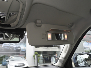 2021Ŀ 2.0T DCTȮ п؅^