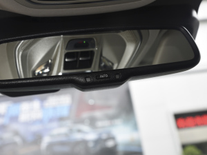 2021Ŀ 2.0T DCTȮ п؅^