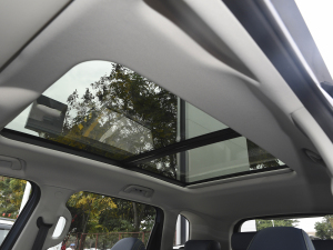 2021Ŀ 2.0T DCTȮ п؅^