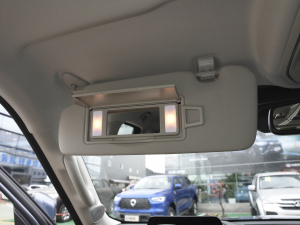 2021Ŀ 2.0T DCTȮ п؅^