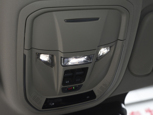 2021Ŀ 2.0T DCTȮ п؅^