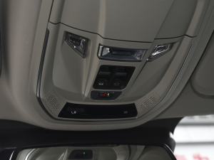 2021Ŀ 2.0T DCTȮ п؅^