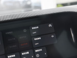 2021Ŀ 2.0T DCTȮ п؅^