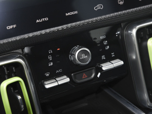 2021Ŀ 2.0T DCTȮ п؅^