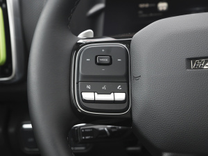 2021Ŀ 2.0T DCTȮ п؅^