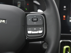 2021Ŀ 2.0T DCTȮ п؅^